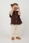 oversize-yelek-aci-kahve-yelek-mioma-kids-930-11-O.jpg