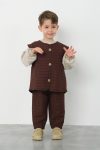 oversize-yelek-aci-kahve-yelek-mioma-kids-930-11-O.jpg
