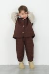 oversize-yelek-aci-kahve-yelek-mioma-kids-930-11-O.jpg