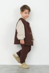 oversize-yelek-aci-kahve-yelek-mioma-kids-930-11-O.jpg