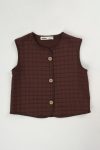 oversize-yelek-aci-kahve-yelek-mioma-kids-930-11-O.jpg