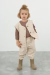 oversize-yelek-bej-yelek-mioma-kids-1203-11-O.jpg
