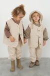 oversize-yelek-bej-yelek-mioma-kids-1203-11-O.jpg