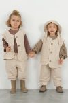 oversize-yelek-bej-yelek-mioma-kids-1203-11-O.jpg