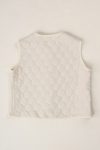 oversize-yelek-bej-yelek-mioma-kids-1203-11-O.jpg