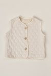 oversize-yelek-bej-yelek-mioma-kids-1203-11-O.jpg