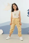 pacasi-lastikli-pantolon-hardal-pantolon-mioma-kids-1624-30-B.webp
