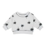 palmiye-sweatshirt-8207-1.jpg
