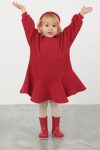parcali-sweat-elbise-kirmizi-elbise-mioma-kids-1114-24-O.jpg