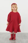 parcali-sweat-elbise-kirmizi-elbise-mioma-kids-1114-24-O.jpg