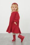 parcali-sweat-elbise-kirmizi-elbise-mioma-kids-1114-24-O.jpg