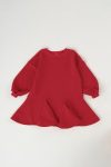 parcali-sweat-elbise-kirmizi-elbise-mioma-kids-1114-24-O.jpg