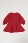 parcali-sweat-elbise-kirmizi-elbise-mioma-kids-1114-24-O.jpg