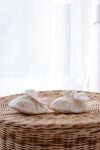 patik-kurdele-bej-3045.jpg