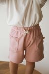 pembe-basic-cepli-cocuk-sort-1f-4f2.jpg