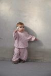 pembe-cicek-baskili-salvar-takim-98fb-.jpg