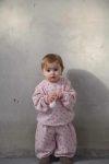 pembe-cicek-baskili-salvar-takim-98fb-.jpg