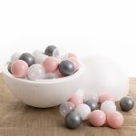 pembe-gumus-beyaz-seffaf-havuz-toplari-50li-7-cm_8682766682663_01.jpg