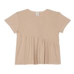 pembe-jakar-kisa-kollu-pijama-takimi-6080.jpg