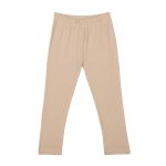 pembe-jakar-kisa-kollu-pijama-takimi-6080.jpg
