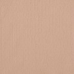 pembe-jakar-tayt-7532.jpg