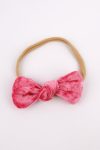 pembe-kadife-fiyonk-kiz-cocuk-sac-band-8-9004.jpg