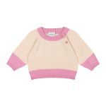 pembe-kontrastli-krem-triko-set-8100.jpg