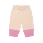 pembe-kontrastli-krem-triko-set-8100.jpg
