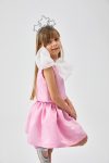 pembe-organze-fiyonklu-kiz-cocuk-ikili-c-5812.jpg