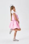 pembe-organze-fiyonklu-kiz-cocuk-ikili-c-5812.jpg
