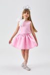 pembe-organze-fiyonklu-kiz-cocuk-ikili-c-5812.jpg