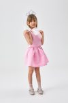 pembe-organze-fiyonklu-kiz-cocuk-ikili-c-5812.jpg