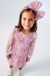 pembe-pullu-sacak-detayli-kiz-cocuk-el-87e9-.jpg