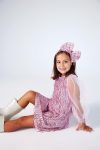 pembe-pullu-sacak-detayli-kiz-cocuk-el-87e9-.jpg