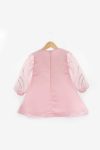 pembe-sim-detayli-kiz-cocuk-elbise-cor-4a55-1-1.jpg