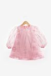 pembe-sim-detayli-kiz-cocuk-elbise-cor-4a55-1-1.jpg