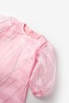 pembe-sim-detayli-kiz-cocuk-elbise-cor-4a55-1-1.jpg