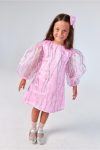 pembe-sim-detayli-kiz-cocuk-elbise-cor-4a55-.jpg