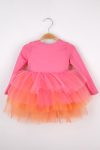 pembe-tutu-etekli-kiz-cocuk-balerin-el-5d-90d.jpg