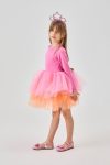 pembe-tutu-etekli-kiz-cocuk-balerin-el-5d-90d.jpg