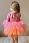 pembe-tutu-etekli-kiz-cocuk-balerin-el-5d-90d.jpg