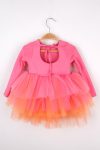 pembe-tutu-etekli-kiz-cocuk-balerin-el-5d-90d.jpg