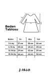 pembe-yildiz-detayli-kiz-bebek-tul-elb-0ac772.jpg