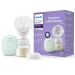 philips-avent-essentials-tekli-gogus-pompasi_8710103998037_01.jpg