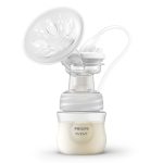 philips-avent-essentials-tekli-gogus-pompasi_8710103998037_01.jpg