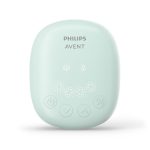philips-avent-essentials-tekli-gogus-pompasi_8710103998037_01.jpg