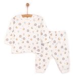 pijama-takimi-erkek-bebek_8682767030951_01.jpg