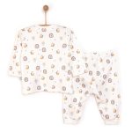 pijama-takimi-erkek-bebek_8682767030951_01.jpg