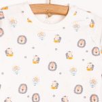 pijama-takimi-erkek-bebek_8682767030951_01.jpg