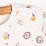 pijama-takimi-erkek-bebek_8682767030951_01.jpg